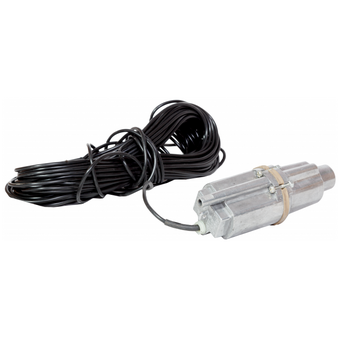  Насос вибрационный Olsa Ручеек-1М 25м (25С.07.1956) 