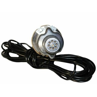  Насос вибрационный Olsa Ручеек-1М 25м (25С.07.1956) 