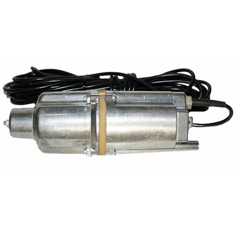  Насос вибрационный Olsa Ручеек-1М 25м (25С.07.1956) 