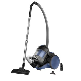  Пылесос Tefal TW1931RH 