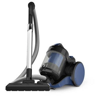  Пылесос Tefal TW1931RH 
