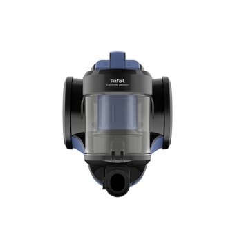  Пылесос Tefal TW1931RH 