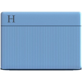  Ноутбук Horizont H-book 14 МАК1 (TС2E3W) Gray 
