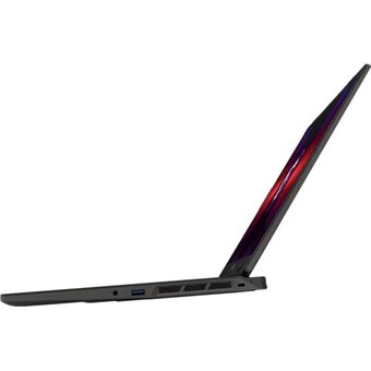  Ноутбук MSI MS-15P2 Sword 16 HX B13VFKG-819XBY (9S7-15P214-819) Cosmos Gray 