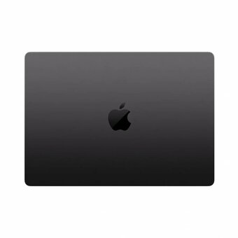  Ноутбук Apple MacBook Pro A2991 (Z1AF000MS) 16" M3 Max Space Black 