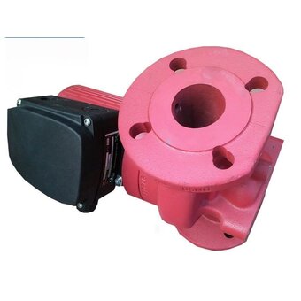  Насос циркуляционный GRUNDFOS UPS 40-120F (96401944) 