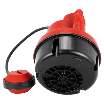  Дренажный насос Jemix ДНУ-83-6.5 