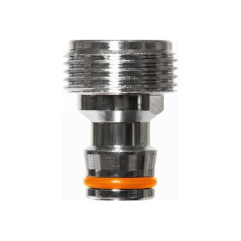  Адаптер DAEWOO DWC 5919 G3/4" (26.5mm) 
