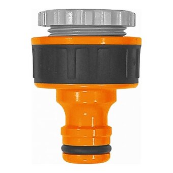  Адаптер DAEWOO DWC 1019 G1/2"и 3/4" (21-26.5mm) 