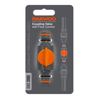  Коннектор DAEWOO DWC 3105 