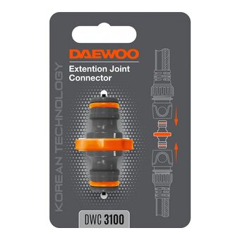  Коннектор DAEWOO DWC 3100 