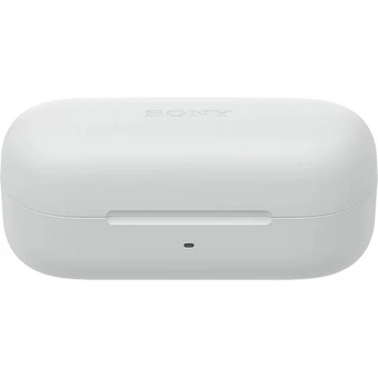  Наушники TWS SONY WF-C510 белый 