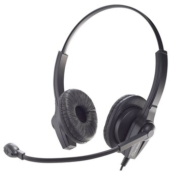  Наушники Accutone WB610 RJU 