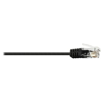  Наушники Accutone WB610 RJU 
