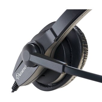  Наушники Accutone WB610 RJU 