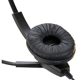  Наушники Accutone WB610 RJU 