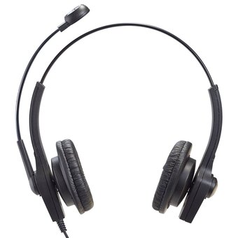  Наушники Accutone WB610 RJU 
