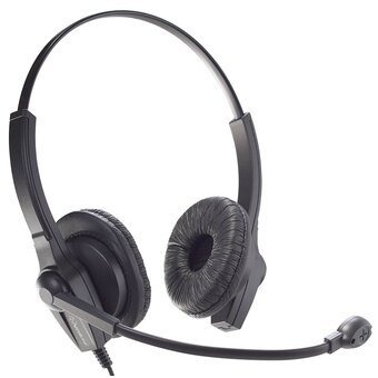  Наушники Accutone WB610 RJU 