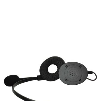  Наушники Accutone WB610 RJU 