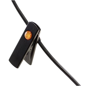  Наушники Accutone WB610 RJU 