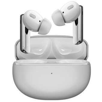 Наушники Haylou W1 ANC Silver (Haylou T007) 