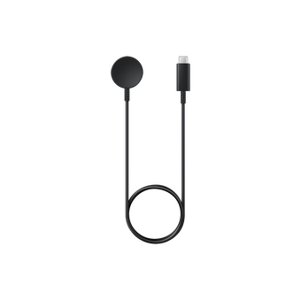  Беспроводное ЗУ Samsung EP-OR900BBEGWW 5W 2A для Samsung черный 