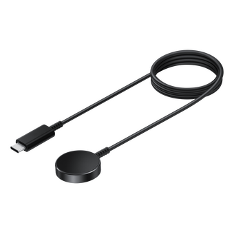  Беспроводное ЗУ Samsung EP-OR900BBEGWW 5W 2A для Samsung черный 