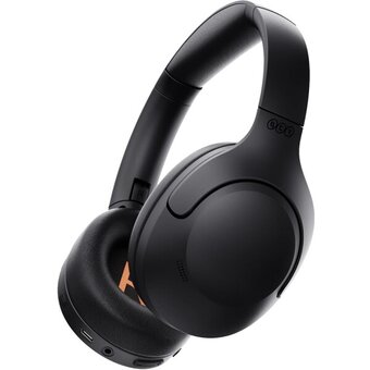  Наушники QCY H3 Lite (BH24H3C) черный 