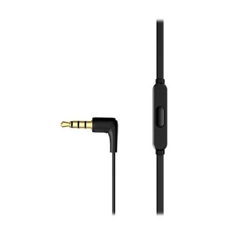  Проводные наушники HyperX Cloud Earbuds II 70N24AA Black CEB007 