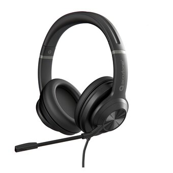  Наушники Accutone UB380 