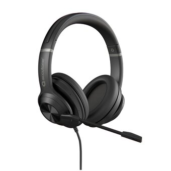  Наушники Accutone UB380 
