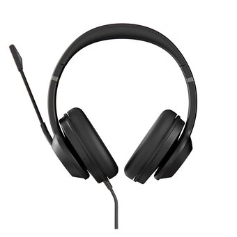  Наушники Accutone UB380 