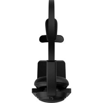 Наушники OKLICK HS-L700 черный 