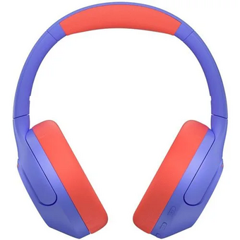  Гарнитура Haylou S35 ANC Purple 