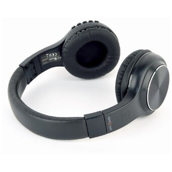  Наушники Gembird Warszawa BHP-WAW 