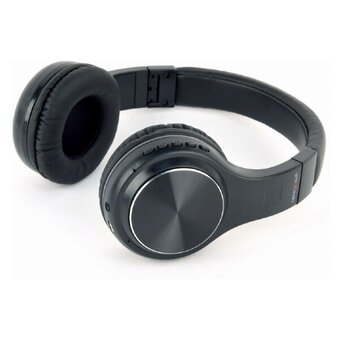  Наушники Gembird Warszawa BHP-WAW 