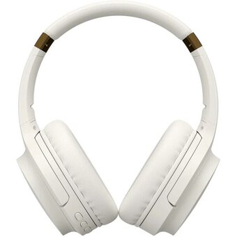  Наушники Havit I62 Gold 