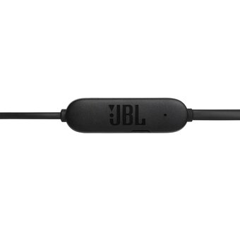  Наушники JBL Tune 215BT (TUNE215BTBLK) черный 