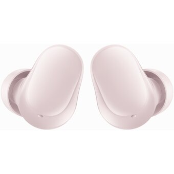  Наушники Redmi Buds 6 Play Pink (BHR8775GL) 