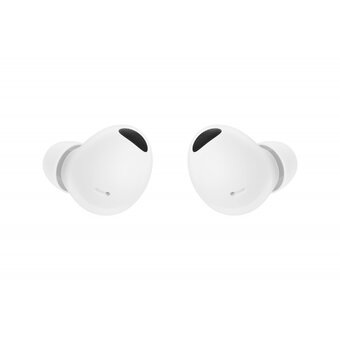  Наушники Samsung Galaxy Buds 2 Pro (SM-R510NZWACIS) White 