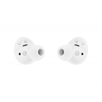  Наушники Samsung Galaxy Buds 2 Pro (SM-R510NZWACIS) White 
