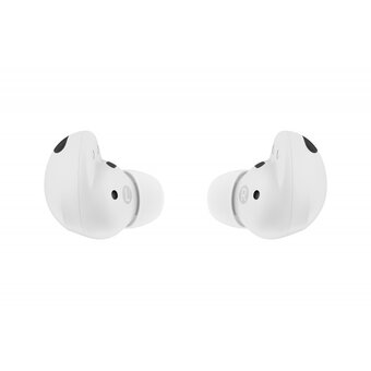  Наушники Samsung Galaxy Buds 2 Pro (SM-R510NZWACIS) White 