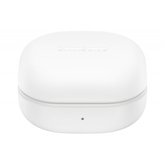  Наушники Samsung Galaxy Buds 2 Pro (SM-R510NZWACIS) White 