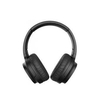  Наушники Havit I62 Black 
