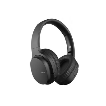  Наушники Havit I62 Black 