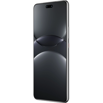  Смартфон Huawei Nova 13 Pro 51098DCE 12/512Gb Black 