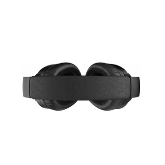  Наушники Havit I62 Black 