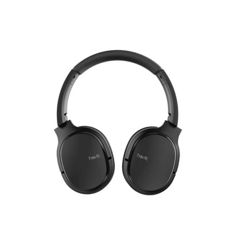  Наушники Havit I62 Black 