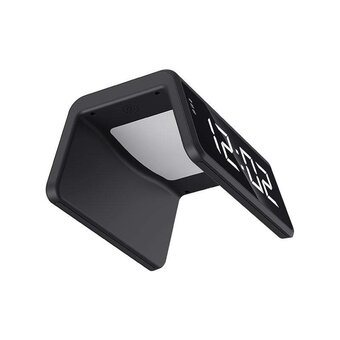  Беспроводное ЗУ Havit W320 Black 