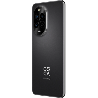  Смартфон Huawei Nova 13 Pro 51098DCE 12/512Gb Black 